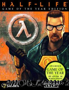 Box art for APOHLDM6-Riposte