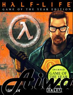 Box art for Aiwa