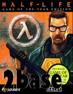 Box art for 2base