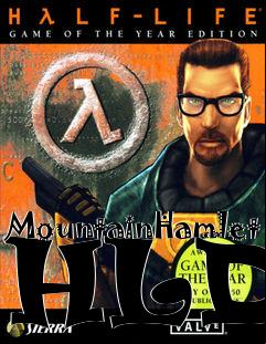 Box art for MountainHamlet HLDM