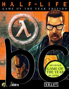 Box art for bc