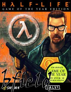 Box art for bfield
