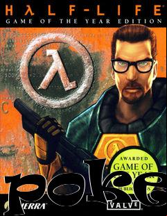 Box art for pokey