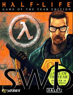 Box art for swb