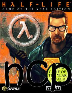 Box art for n