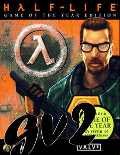 Box art for gv2