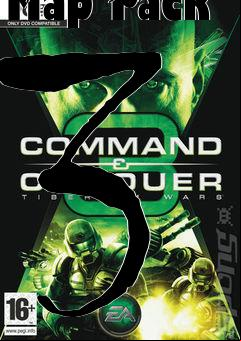 Box art for Spielegeier Map Pack 3