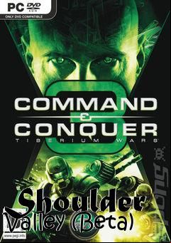 Box art for Shoulder Valley (Beta)