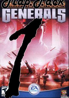 Box art for Mappers Guild Shockwave Map Pack 1