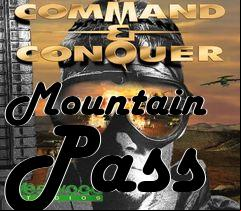 Box art for Mountain 