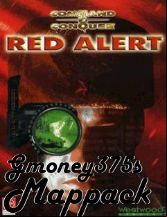 Box art for Gmoney375s Mappack