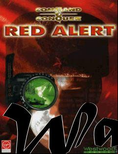 Box art for War