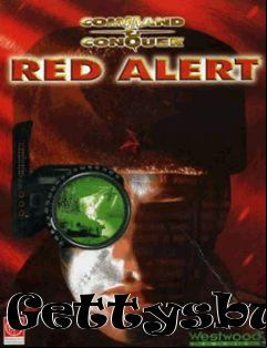 Box art for Gettysburg