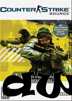 Box art for awp