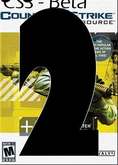 Box art for DE Storm CSS - Beta 2