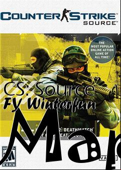 Box art for CS: Source FY Winterfun Map
