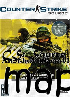 Box art for CS: Source Another Glassfloor map