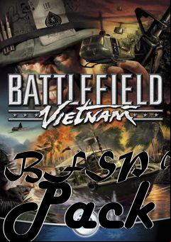 Box art for BFSP Map Pack