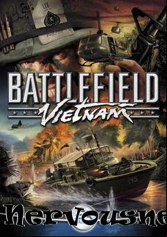 Box art for Nervousness