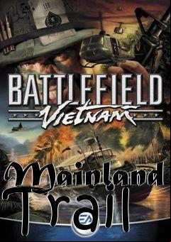 Box art for Mainland Trail