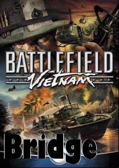Box art for Bridge