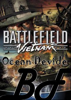 Box art for Ocean Devide BFV