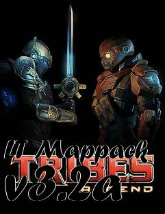Box art for LT Mappack v3.2a