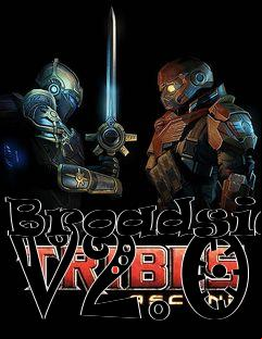 Box art for Broadside V2.0