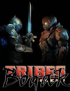 Box art for Bogak