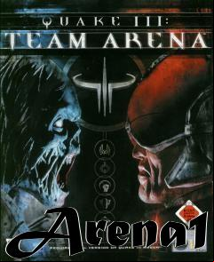 Box art for Arena1