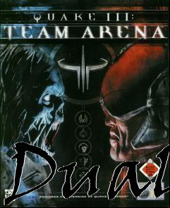 Box art for Dual