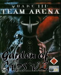Box art for Garden of Gibs v2