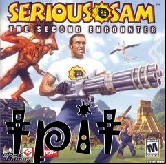 Box art for tpit