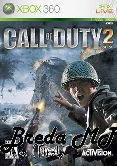 Box art for Breda MP Maps (Final)