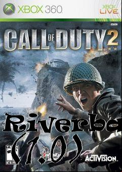 Box art for Riverbase (1.0)