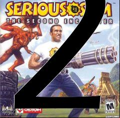 Box art for jalish beta 2