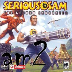 Box art for am2