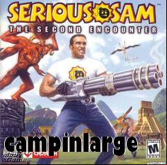 Box art for campinlarge