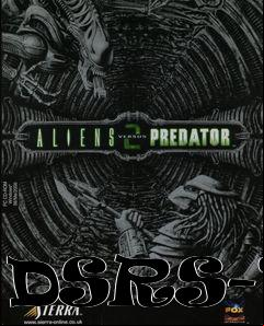 Box art for DSRS-17