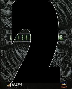 Box art for DM Depot 2