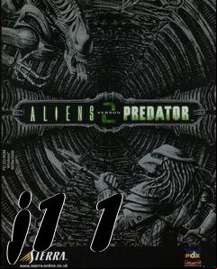 Box art for j1 1