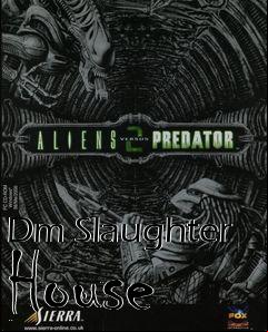 Box art for Dm Slaughter House