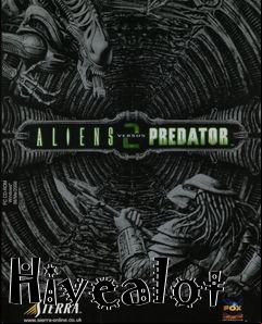 Box art for Hivealot