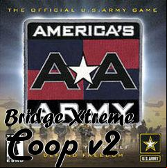Box art for Bridge Xtreme Coop v2