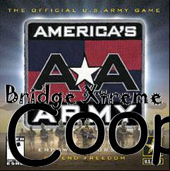 Box art for Bridge Xtreme Coop