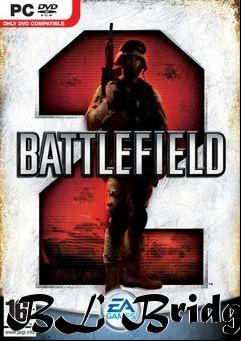 Box art for BL Bridge