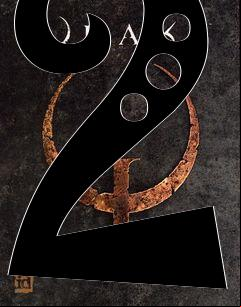 Box art for Chapter Necros 2 for Quoth 2