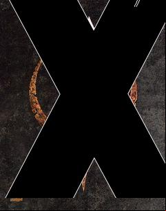 Box art for Laboratory X