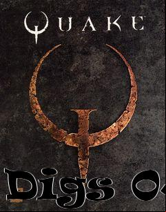 Box art for Digs 04