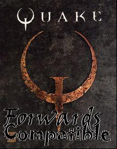 Box art for Forwards Compatible